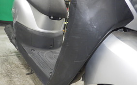 HONDA TODAY 2 2026 AF67