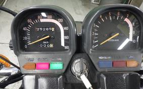 YAMAHA XV750 SPECIAL 1983 5E5