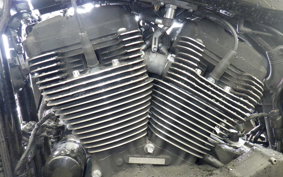 HARLEY XL1200RI 2008