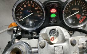 HONDA CB400 1999 NC36