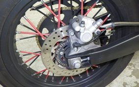 APRILIA SX125 2019