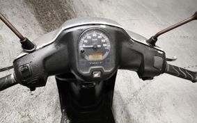 HONDA  TACT  BASIC  AF79