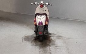 YAMAHA VINO SA37J