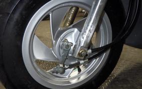 HONDA CABINA 90 HF06