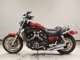 Фото Yamaha VMAX 2000 с японского аукциона