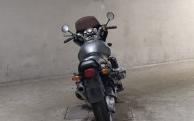 BMW R1100R 1995 1193