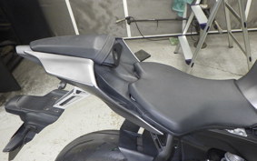 YAMAHA YZF-R6 2019