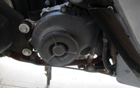 SUZUKI ADDRESS V50 CA44A