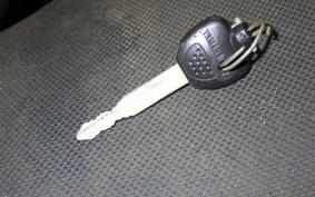 YAMAHA MAJESTY 400 2006 SH04J