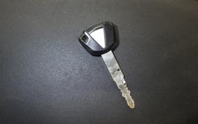 KAWASAKI NINJA ZX-6R A 2019 ZX636G