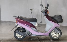 HONDA MANY CTOR AF30