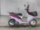 Фото Honda MANY CTOR с японского аукциона