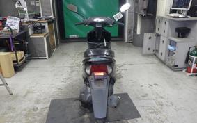 HONDA DIO ZX GEN 2 AF35