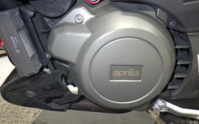 APRILIA NA850 MANA 2008