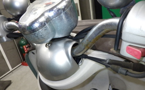 YAMAHA VINOﾓﾙﾌｪ SA37J