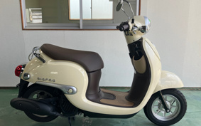 HONDA GIORNO AF77