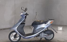 SUZUKI ADDRESS V50 CA44A