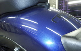 HONDA REBEL 250 S 2016 MC49