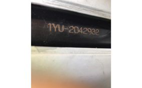 YAMAHA MINT 1YU