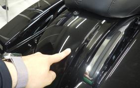 HARLEY FLHX1920 2025