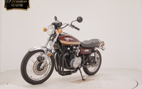 KAWASAKI Z1000 2024 Z1F