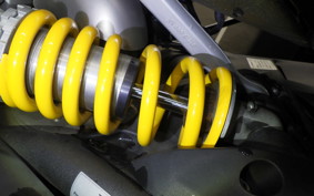 DUCATI DIAVEL X 2019