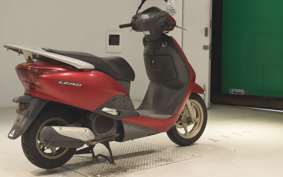 HONDA LEAD 110