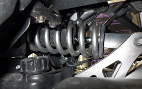 KAWASAKI NINJA 1000 SX 2020 ZXT02K