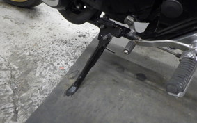 SUZUKI GSX400 IMPULSE 1996 GK79A