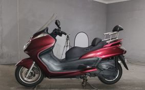 YAMAHA GRAND MAJESTY 250 SG15J