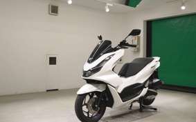HONDA PCX125 JK05