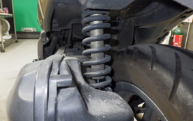 HONDA DIO 110 2024 JF31