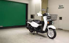 HONDA BENLY 50 2023 AA05