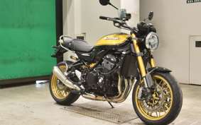 KAWASAKI Z900RS SE 2023 ZR900K