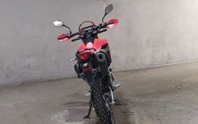 HONDA CRF250L-S MD47