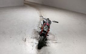 HONDA MONKEY Z50J