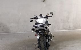 YAMAHA MT-01 2005 RP12