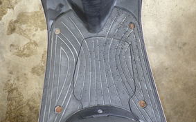 HONDA DIO Gen.6 AF68