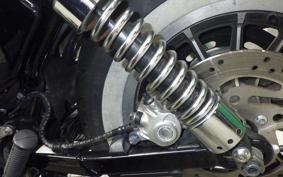 HARLEY XL1200RI 2007