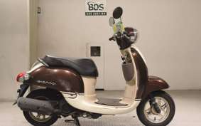 HONDA GIORNO 2 2022 AF70