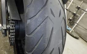 SUZUKI GSX-S1000 2021 GT79B