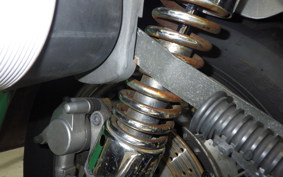 KAWASAKI VULCAN 1500 1999 VNT50A