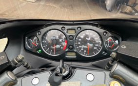 SUZUKI GSX1300R HAYABUSA 2004 A1111