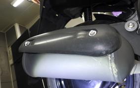 SUZUKI ADDRESS V50 2020 CA4BA