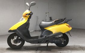 HONDA SPACY100 JF13