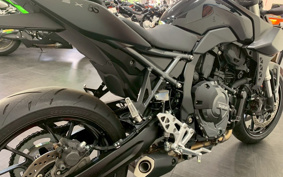 SUZUKI GSX-8S 2024 EM1AA