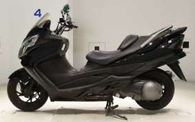 SUZUKI SKYWAVE 250 (Burgman 250) S Gen.3 CJ44A