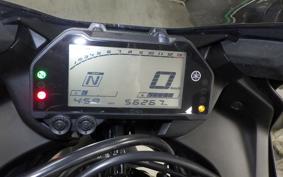 YAMAHA YZF-R3 2020 RH13J