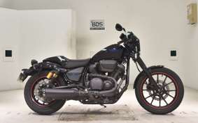 YAMAHA BOLT 950 C 2017 VN04J