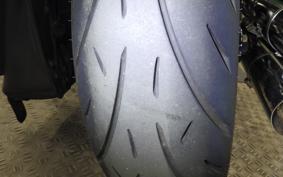 HARLEY FXLRS1870 2021